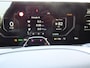 Kia EV3 58,3 kWh 204pk Plus (in bestelling)