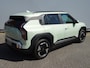 Kia EV3 58,3 kWh 204pk Plus (in bestelling)