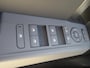 Kia EV3 58,3 kWh 204pk Plus (in bestelling)
