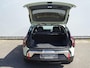 Kia EV3 58,3 kWh 204pk Plus (in bestelling)