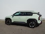 Kia EV3 58,3 kWh 204pk Plus (in bestelling)