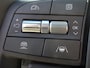 Kia EV3 58,3 kWh 204pk Plus (in bestelling)