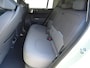 Kia EV3 58,3 kWh 204pk Plus (in bestelling)