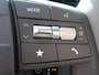 Kia EV3 58,3 kWh 204pk Plus (in bestelling)