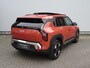 Kia EV3 81,4 kWh 204pk Plus Advanced (in bestelling)