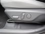 Kia EV3 81,4 kWh 204pk Plus Advanced (in bestelling)