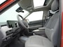 Kia EV3 81,4 kWh 204pk Plus Advanced (in bestelling)