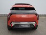 Kia EV3 81,4 kWh 204pk Plus Advanced (in bestelling)