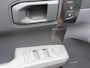 Kia EV3 81,4 kWh 204pk Plus Advanced (in bestelling)