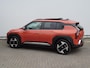 Kia EV3 81,4 kWh 204pk Plus Advanced (in bestelling)