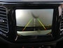 Jeep Compass 1.3 MultiAir 150pk DDCT Limited