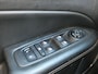 Jeep Compass 1.3 MultiAir 150pk DDCT Limited