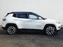 Jeep Compass 1.3 MultiAir 150pk DDCT Limited