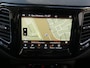 Jeep Compass 1.3 MultiAir 150pk DDCT Limited