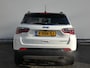 Jeep Compass 1.3 MultiAir 150pk DDCT Limited