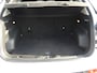 Jeep Compass 1.3 MultiAir 150pk DDCT Limited