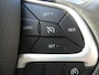 Jeep Compass 1.3 MultiAir 150pk DDCT Limited