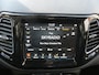 Jeep Compass 1.3 MultiAir 150pk DDCT Limited