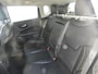 Jeep Compass 1.3 MultiAir 150pk DDCT Limited