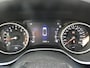 Jeep Compass 1.3 MultiAir 150pk DDCT Limited
