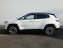 Jeep Compass 1.3 MultiAir 150pk DDCT Limited