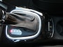 Jeep Compass 1.3 MultiAir 150pk DDCT Limited