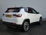 Jeep Compass 1.3 MultiAir 150pk DDCT Limited