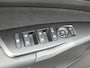 Kia Sportage 1.6 T-GDi 288pk Plug-in Hybrid AT6 GT-PlusLine