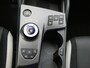 Kia Sportage 1.6 T-GDi 288pk Plug-in Hybrid AT6 GT-PlusLine