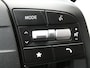 Kia Sportage 1.6 T-GDi 288pk Plug-in Hybrid AT6 GT-PlusLine