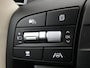 Kia Sportage 1.6 T-GDi 288pk Plug-in Hybrid AT6 GT-PlusLine