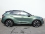Kia Sportage 1.6 T-GDi 288pk Plug-in Hybrid AT6 GT-PlusLine