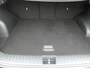 Kia Sportage 1.6 T-GDi 288pk Plug-in Hybrid AT6 GT-PlusLine
