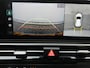 Kia Sportage 1.6 T-GDi 288pk Plug-in Hybrid AT6 GT-PlusLine