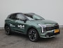 Kia Sportage 1.6 T-GDi 288pk Plug-in Hybrid AT6 GT-PlusLine
