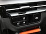 Kia Sportage 1.6 T-GDi 288pk Plug-in Hybrid AT6 GT-PlusLine