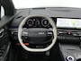 Kia Sportage 1.6 T-GDi 288pk Plug-in Hybrid AT6 GT-PlusLine