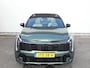 Kia Sportage 1.6 T-GDi 288pk Plug-in Hybrid AT6 GT-PlusLine