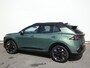 Kia Sportage 1.6 T-GDi 288pk Plug-in Hybrid AT6 GT-PlusLine