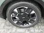 Kia Sportage 1.6 T-GDi 288pk Plug-in Hybrid AT6 GT-PlusLine