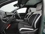 Kia Sportage 1.6 T-GDi 288pk Plug-in Hybrid AT6 GT-PlusLine