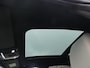 Kia Sportage 1.6 T-GDi 288pk Plug-in Hybrid AT6 GT-PlusLine