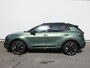 Kia Sportage 1.6 T-GDi 288pk Plug-in Hybrid AT6 GT-PlusLine