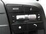 Kia Sportage 1.6 T-GDi 288pk Plug-in Hybrid AT6 GT-PlusLine