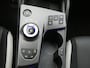 Kia Sportage 1.6 T-GDi 288pk Plug-in Hybrid AT6 GT-PlusLine