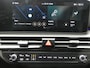 Kia Sportage 1.6 T-GDi 288pk Plug-in Hybrid AT6 GT-PlusLine
