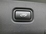Kia Sportage 1.6 T-GDi 288pk Plug-in Hybrid AT6 GT-PlusLine