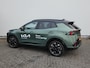 Kia Sportage 1.6 T-GDi 288pk Plug-in Hybrid AT6 GT-PlusLine