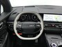 Kia Sportage 1.6 T-GDi 288pk Plug-in Hybrid AT6 GT-PlusLine