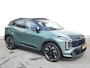 Kia Sportage 1.6 T-GDi 288pk Plug-in Hybrid AT6 GT-PlusLine